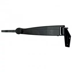 HD TELESCOPIC ARM
