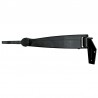 HD TELESCOPIC ARM
