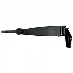 HD TELESCOPIC ARM