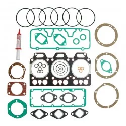 COMPLETE SEAL KIT STEYR 307