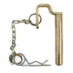 BROCHE