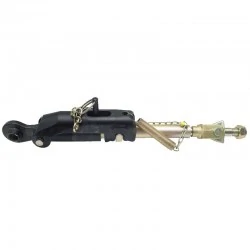 STABILISATEUR