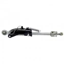 STABILIZER
