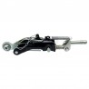 STABILIZER