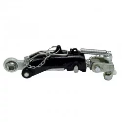 STABILIZER