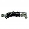 STABILIZER