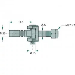 STABILISATOR