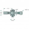 STABILIZER