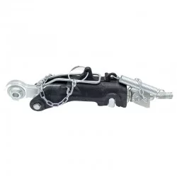 AUTOMATIC STABILIZER