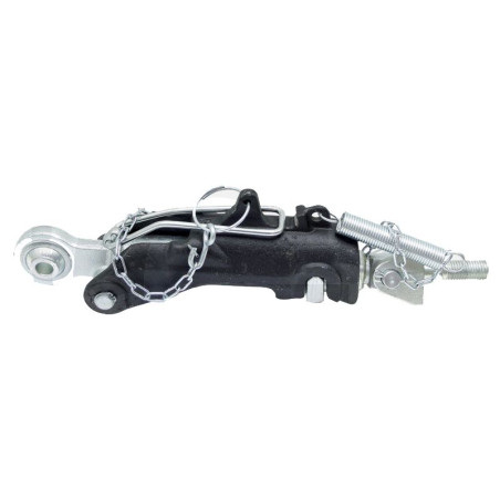 AUTOMATISCHER STABILISATOR