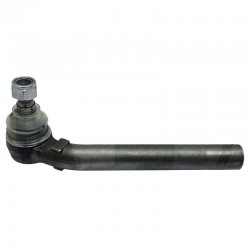 CASE TIE ROD JOINT (LEFT)