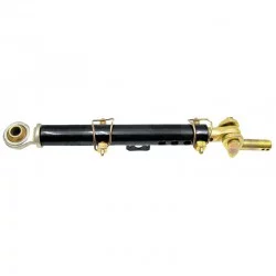 STABILIZER