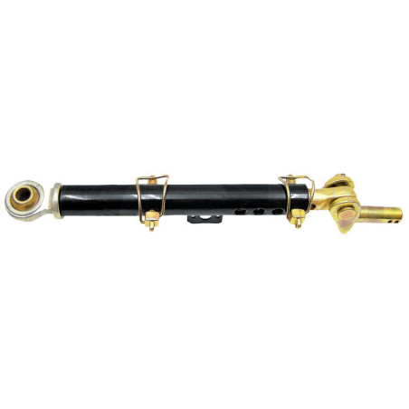 STABILIZER