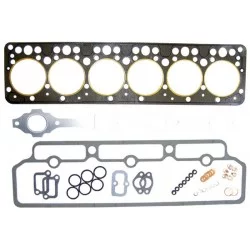 POCHETTE DE JOINT SUPERIEURE MERCEDEZ BENZ OM352 - OM352A