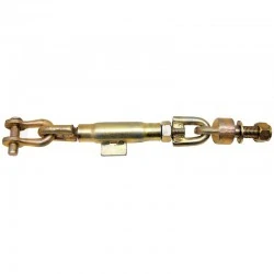 STABILISATEUR