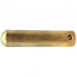 PASADOR DE SOLDADURA