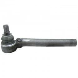 ROTULE DE BARRE DE DIRECTION CASE (DROITE)