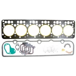 POCHETTE DE JOINTS SUPERIEURE MERCEDES BENZ OM366 - OM366A - OM366LA