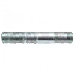 THREADED SHAFT