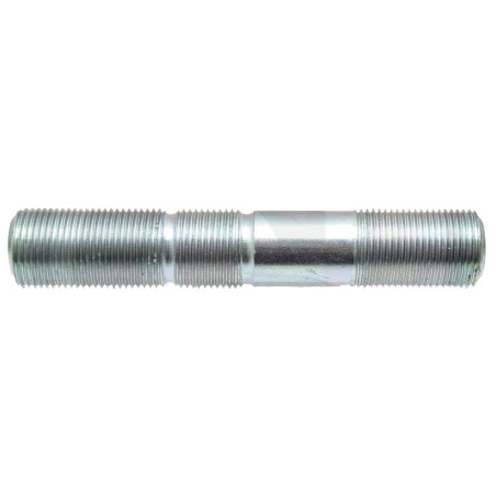 THREADED SHAFT