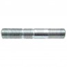 THREADED SHAFT