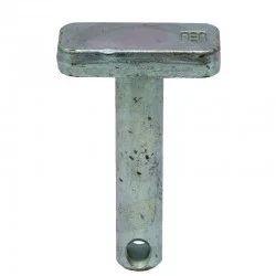 ALFINETE