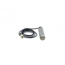 FORCE SENSOR