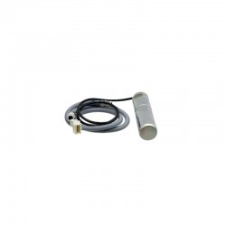 SENSOR DE FORÇA