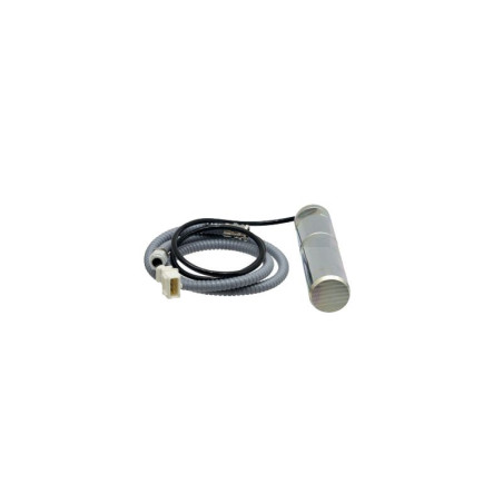 SENSOR DE FORÇA