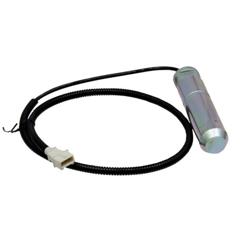 SENSOR DE FORÇA