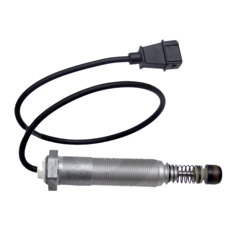 SENSOR DE FORÇA