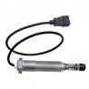 SENSOR DE FORÇA