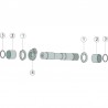 SENSOR DE FORÇA