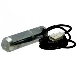 SENSOR DE FORÇA