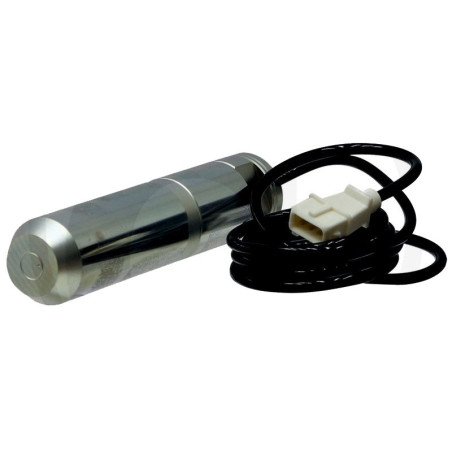 FORCE SENSOR