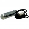 FORCE SENSOR