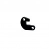 LOCKING PLATE