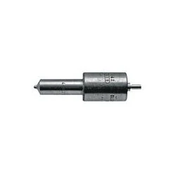 NEZ D'INJECTEUR POUR JOHN DEERE