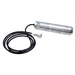 KRAFTSENSOR