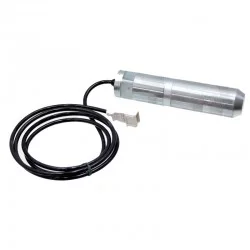 SENSOR DE FUERZA