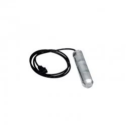 KRAFTSENSOR