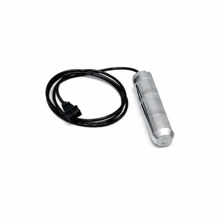 FORCE SENSOR