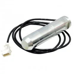 FORCE SENSOR