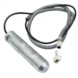 FORCE SENSOR