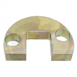 FIXING BRACKET