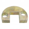 FIXING BRACKET