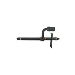 NARIZ DE INYECTOR PARA JOHN DEERE