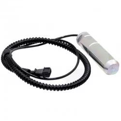 SENSOR DE FORÇA