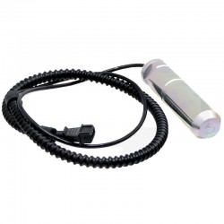 SENSOR DE FUERZA