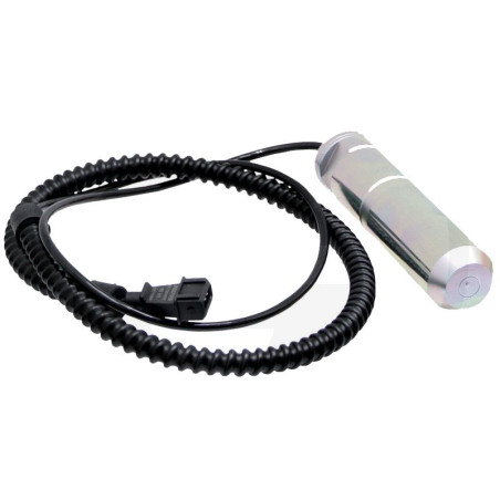 KRAFTSENSOR